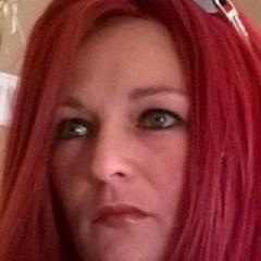 Real Sex Contact in Burlington