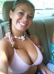 Real Sex Contact in Pineville