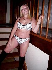 Real Sex Contact in Solomon