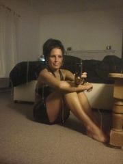 Real Sex Contact in Bringhurst