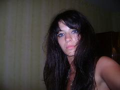 Real Sex Contact in Zephyr cove