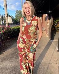 Real Sex Contact in Opdyke