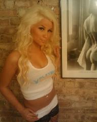 Real Sex Contact in Saginaw