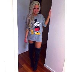 Real Sex Contact in Adrian