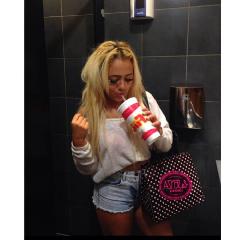 Real Sex Contact in Dameron