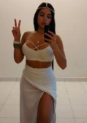 Real Sex Contact in Betsy layne