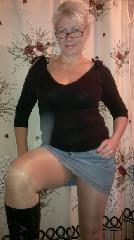 Real Sex Contact in Cowanesque