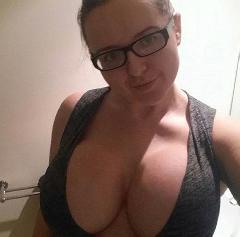 Real Sex Contact in Oak harbor