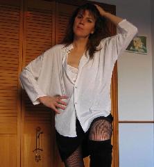 Real Sex Contact in Gurley