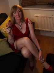 Real Sex Contact in Hazelhurst