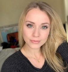 Real Sex Contact in Bastrop