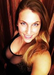 Real Sex Contact in Fort rock