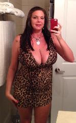 Real Sex Contact in Stuart