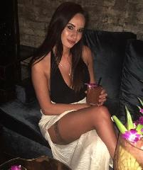 Real Sex Contact in North troy