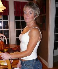 Real Sex Contact in Agra