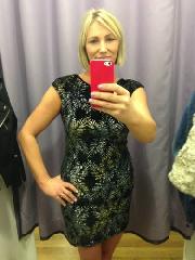 Real Sex Contact in Liberty