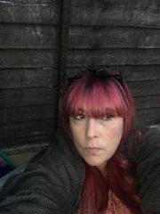 Real Sex Contact in Ebony