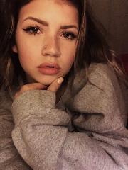 Real Sex Contact in Washington