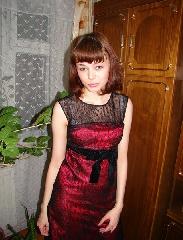 Real Sex Contact in Craigmont