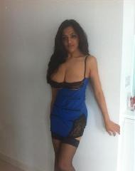 Real Sex Contact in Glen riddle lima