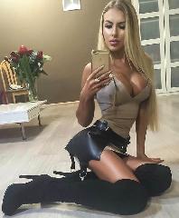 Real Sex Contact in Mount freedom