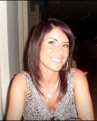 Real Sex Contact in Naval anacost annex