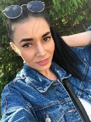 Real Sex Contact in Kirkersville