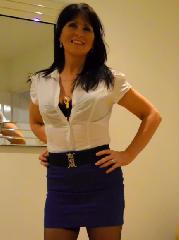 Real Sex Contact in Emerson