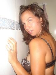 Real Sex Contact in Naval anacost annex