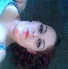 Real Sex Contact in Lincoln