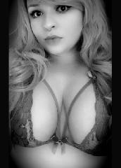 Real Sex Contact in Ethridge