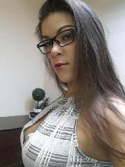 Real Sex Contact in Meriden