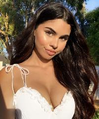 Real Sex Contact in Wheelwright