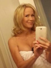 Real Sex Contact in Dateland