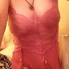 Real Sex Contact in Morganton