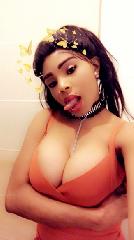 Real Sex Contact in Santa rosa