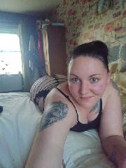 Real Sex Contact in Granville