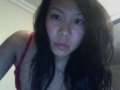 Real Sex Contact in Ash fork