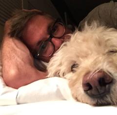 Real Sex Contact in Riverdale