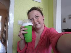 Real Sex Contact in Washington