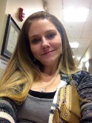 Real Sex Contact in Attica