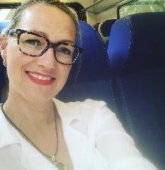 Real Sex Contact in Deer island