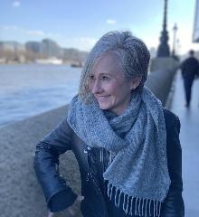 Real Sex Contact in Granby