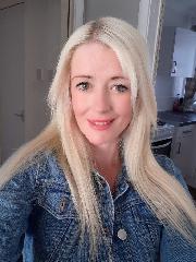 Real Sex Contact in Mercedita