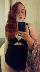 Real Sex Contact in Jay em