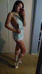 Real Sex Contact in Hampton