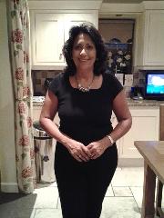 Real Sex Contact in Brownsdale