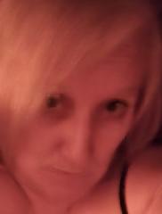 Real Sex Contact in Santo domingo pueblo