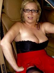 Real Sex Contact in Lawson