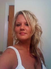 Real Sex Contact in North dighton